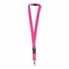 Keycord Polyester