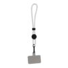 Pols Telefoon Riem