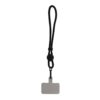 Pols Telefoon Riem