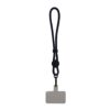 Pols Telefoon Riem