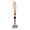 Pols Telefoon Riem