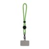Pols Telefoon Riem