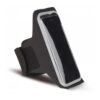 Sport armband