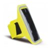Sport armband