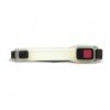 LED sportarmband