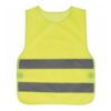 Veiligheidsvest kids