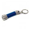 Mini LED lampje