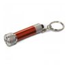 Mini LED lampje