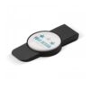 Telefoonclip standaard