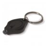Mini sleutelhanger lampje