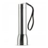 Powerbank 2200mAh Zaklamp