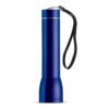 Powerbank 2200mAh Zaklamp