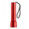 Powerbank 2200mAh Zaklamp
