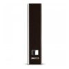 Powerbank 2200mAh Aluminium