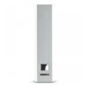 Powerbank 2200mAh Aluminium