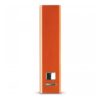 Powerbank 2200mAh Aluminium