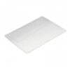 PVC Pouch