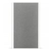 Powerbank 4000mAh Slim