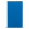 Powerbank 4000mAh Slim