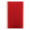 Powerbank 4000mAh Slim