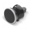 Smartphone houder auto - magnetisch