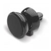 Smartphone houder auto - magnetisch