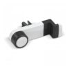 Smartphone houder auto