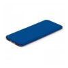 Powerbank Blade 5000mAh