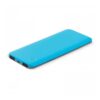 Powerbank Blade 5000mAh