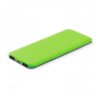 Powerbank Blade 5000mAh