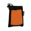 R-PET cooling towel 30x80cm
