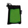 R-PET cooling towel 30x80cm