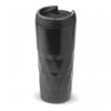 Thermo mok diamond patroon 45 cl.