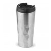 Thermo mok diamond patroon 45 cl.
