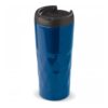 Thermo mok diamond patroon 45 cl.