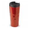 Thermo mok diamond patroon 45 cl.