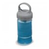 Fitness Towel 30 x 90 cm