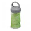 Fitness Towel 30 x 90 cm