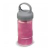 Fitness Towel 30 x 90 cm