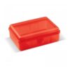 Lunchbox 135 x 190 x 65 mm