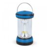 Adventure lamp