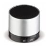 Speaker Mini
