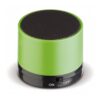 Speaker Mini