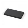 Light-up logo powerbank 4000mAh