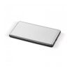 Light-up logo powerbank 4000mAh