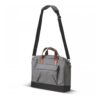 Brixton laptoptas 15 inch