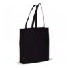 Non Woven draagtas