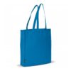 Non Woven draagtas