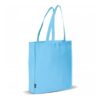 Non Woven draagtas