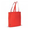 Non Woven draagtas